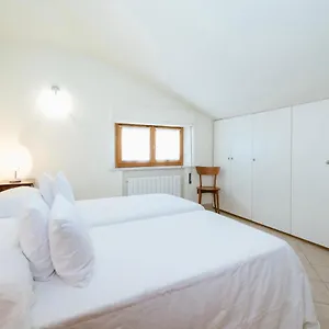  Appartamento Casa Ginestra A