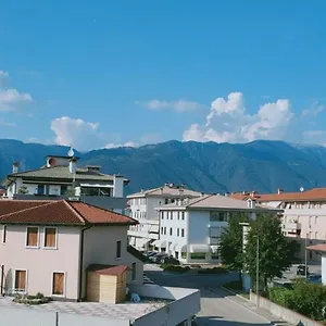 da-romano.hotelinveneto.com/