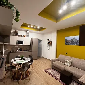 bayres-suite.it-lombardy.com/